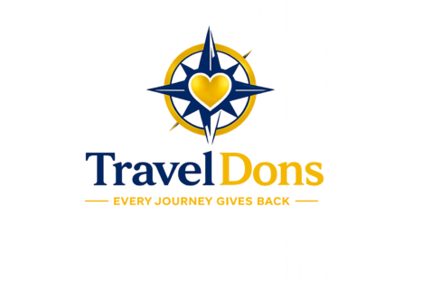 Traveldons